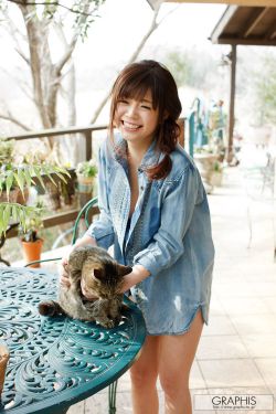 1993版女海盗3